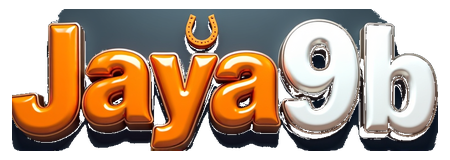 jaya9b