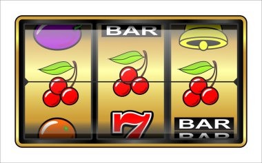 hiphop panda slot game interface in jaya9b platform