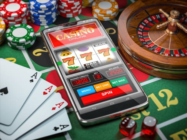hiphop panda slot game interface in jaya9b platform