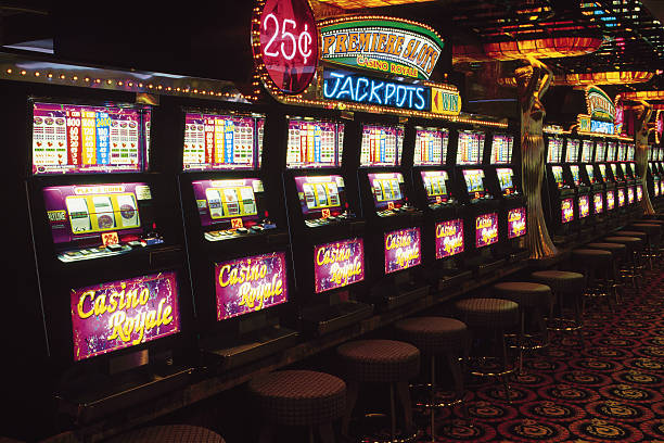 hiphop panda slot game interface in jaya9b platform